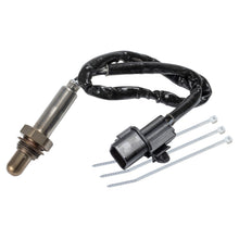 Load image into Gallery viewer, Lambda Sensor Fits Suzuki OE 18213-84Z20 Febi 177487