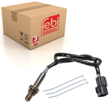 Load image into Gallery viewer, Lambda Sensor Fits Chrysler OE MD175110 Febi 177488