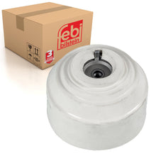 Load image into Gallery viewer, Front Engine Mount Mounting Support Fits Mercedes 220 240 07 17 Febi 17748