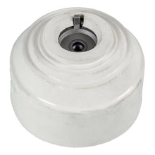 Load image into Gallery viewer, Front Engine Mount Mounting Support Fits Mercedes 220 240 07 17 Febi 17748