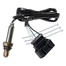 Load image into Gallery viewer, Lambda Sensor Fits VW OE 032 906 265 Febi 177490