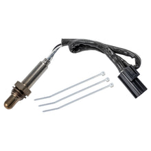 Load image into Gallery viewer, Lambda Sensor Fits Land Rover OE MHK10004L Febi 177491