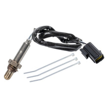Load image into Gallery viewer, Lambda Sensor Fits Land Rover OE MHK100720 Febi 177493