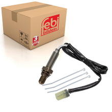 Load image into Gallery viewer, Lambda Sensor Fits Subaru OE 22690AA150 Febi 177497