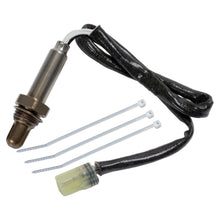 Load image into Gallery viewer, Lambda Sensor Fits Subaru OE 22690AA150 Febi 177497