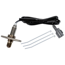 Load image into Gallery viewer, Lambda Sensor Fits Toyota OE 89465-29415 Febi 177498