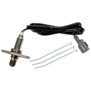 Lambda Sensor Fits Toyota OE 89465-29415 Febi 177498