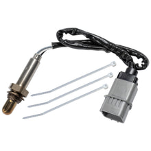 Load image into Gallery viewer, Lambda Sensor Fits Nissan OE 226A0-7J501 Febi 177501