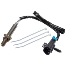 Load image into Gallery viewer, Lambda Sensor Fits Vauxhall Astra Insignia 2008-17 OE 12616502 Febi 177503