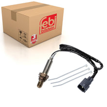 Load image into Gallery viewer, Lambda Sensor Fits Toyota OE 89465-13030 Febi 177505