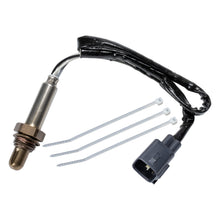 Load image into Gallery viewer, Lambda Sensor Fits Toyota OE 89465-13030 Febi 177505