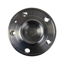 Load image into Gallery viewer, ABS Wheel Bearing Hub Kit Fits Volvo S60 S80 V70 OE 9173872 Febi 177506