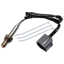 Load image into Gallery viewer, Lambda Sensor Fits Mazda OE L34B-18-861B Febi 177507