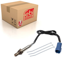 Load image into Gallery viewer, Lambda Sensor Fits Nissan OE 226A0-8J001 Febi 177509