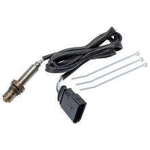 Load image into Gallery viewer, Lambda Sensor Fits VW OE 1K0 998 262 Febi 177511