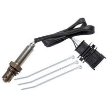 Load image into Gallery viewer, Lambda Sensor Fits Vauxhall OE 93181910 Febi 177512