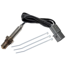 Load image into Gallery viewer, Lambda Sensor Fits Hyundai OE 39210-03030 Febi 177513