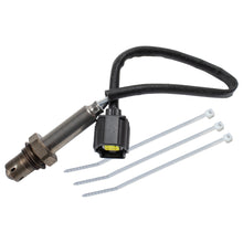 Load image into Gallery viewer, Lambda Sensor Fits Mercedes OE 006 542 13 18 Febi 177514