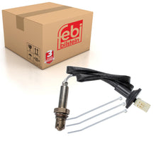 Load image into Gallery viewer, Lambda Sensor Fits Toyota OE 89465-02070 Febi 177515