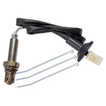 Load image into Gallery viewer, Lambda Sensor Fits Toyota OE 89465-02070 Febi 177515
