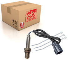 Load image into Gallery viewer, Lambda Sensor Fits Toyota OE 89465-0H010 Febi 177517