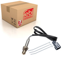 Load image into Gallery viewer, Lambda Sensor Fits Hyundai OE 39210-2C210 Febi 177518