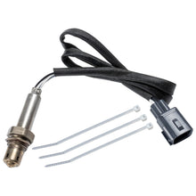 Load image into Gallery viewer, Lambda Sensor Fits Hyundai OE 39210-2C210 Febi 177518