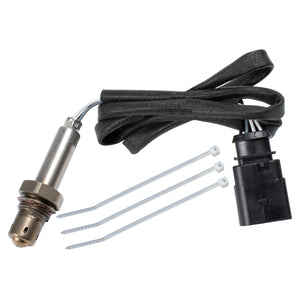 Lambda Sensor Fits VW OE 1K0 998 262 T Febi 177519