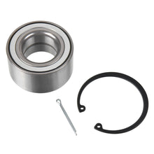 Load image into Gallery viewer, Front Wheel Bearing Kit Fits Vauxhall Meriva Mokka OE 16 03 022 Febi 177520