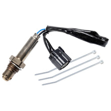 Load image into Gallery viewer, Lambda Sensor Fits Honda OE 36531-R1A-A01 Febi 177521
