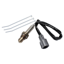Load image into Gallery viewer, Lambda Sensor Fits Toyota OE 89467-0E010 Febi 177525