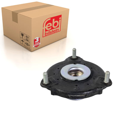 Strut Mounting Fits Hyundai OE 54610-S1000 Febi 177529