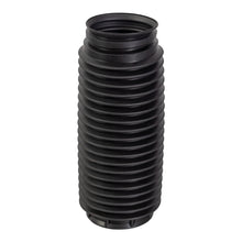 Load image into Gallery viewer, Dust Cover Fits Mercedes OE 639 323 02 98 Febi 177532