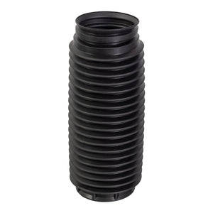 Dust Cover Fits Mercedes OE 639 323 02 98 Febi 177532