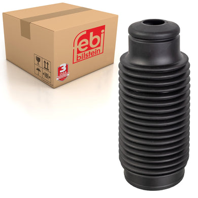 Dust Cover Fits Kia OE 54625-1H000 Febi 177533