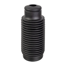Load image into Gallery viewer, Dust Cover Fits Kia OE 54625-1H000 Febi 177533