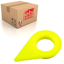 Load image into Gallery viewer, Visual Indicator Fits Universal OE Febi 177535