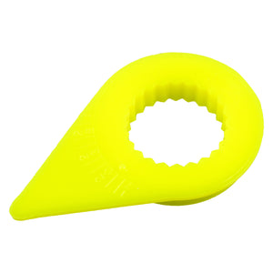 Visual Indicator Fits Universal OE Febi 177535
