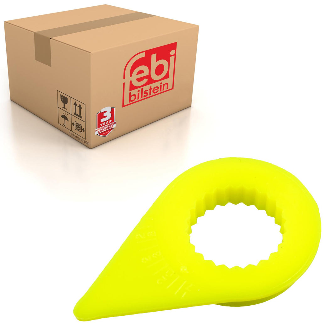 Visual Indicator Fits Universal OE Febi 177535