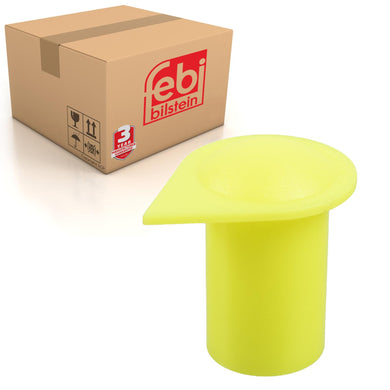 Visual Indicator Fits Universal OE Febi 177536