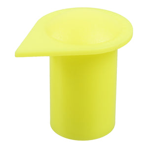 Visual Indicator Fits Universal OE Febi 177536
