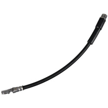 Load image into Gallery viewer, Brake Hose Fits Ford OE 5 350 915 Febi 177540