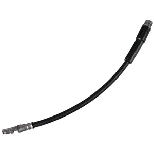 Brake Hose Fits Ford OE 5 350 915 Febi 177540