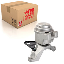 Load image into Gallery viewer, Engine Mounting Fits Ford OE 1 844 608 Febi 177541