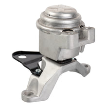 Load image into Gallery viewer, Engine Mounting Fits Ford OE 1 844 608 Febi 177541