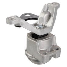 Load image into Gallery viewer, Engine Mounting Fits Ford OE 1 844 608 Febi 177541