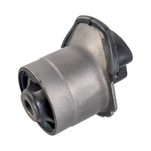Load image into Gallery viewer, Rear Axle Beam Mount Fits Toyota Yaris I 1999-05 OE 48725-52021 Febi 177544
