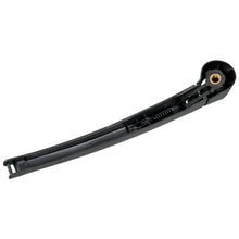 Load image into Gallery viewer, Wiper Arm Fits VW OE 1T0 955 707 C S1 Febi 177547