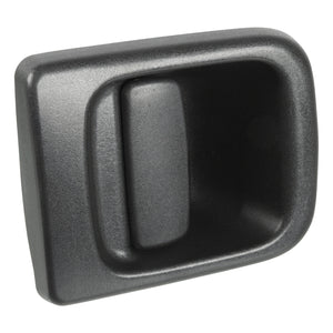 Rear Left Outer Door Handle Fits Renault Master OE 09160788 Febi 177554