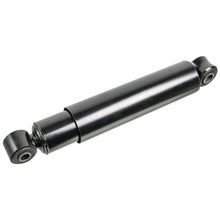 Load image into Gallery viewer, Shock Absorber Fits Iveco OE 58 0225 4723 Febi 177563